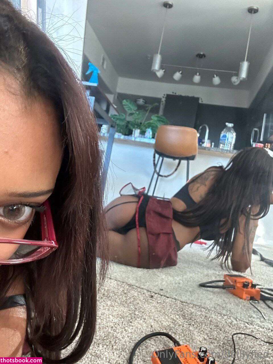 Dolllyfied Photo #43