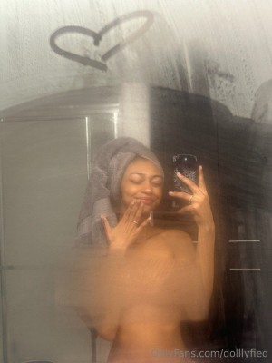 Dolllyfied Photo #36