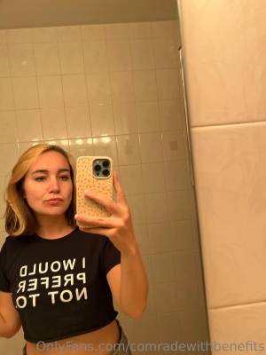 Erin Postsoffice Post #24