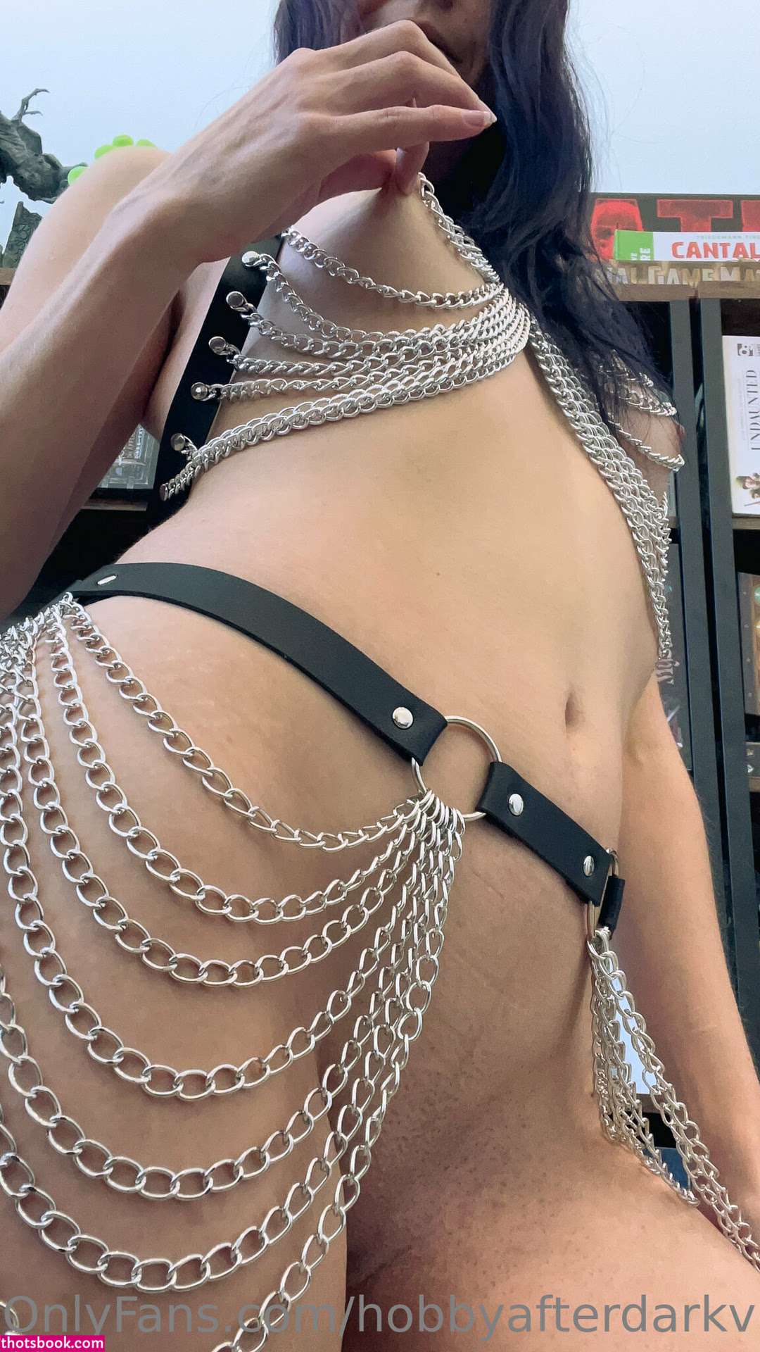 hobbyafterdark Photo #58