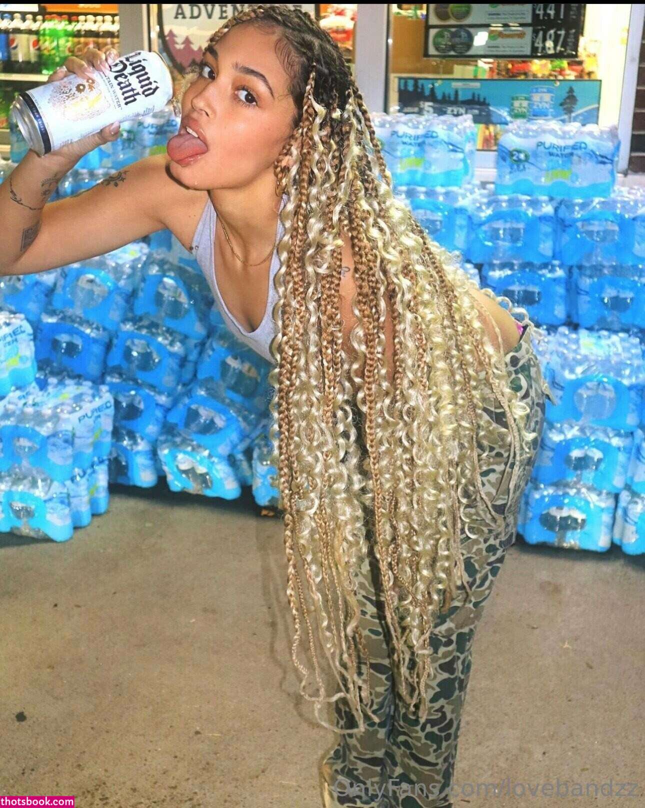 lovebandzz Photo #10