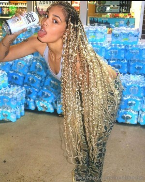 lovebandzz Photo #10