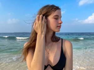 loveyousonson Photo #50