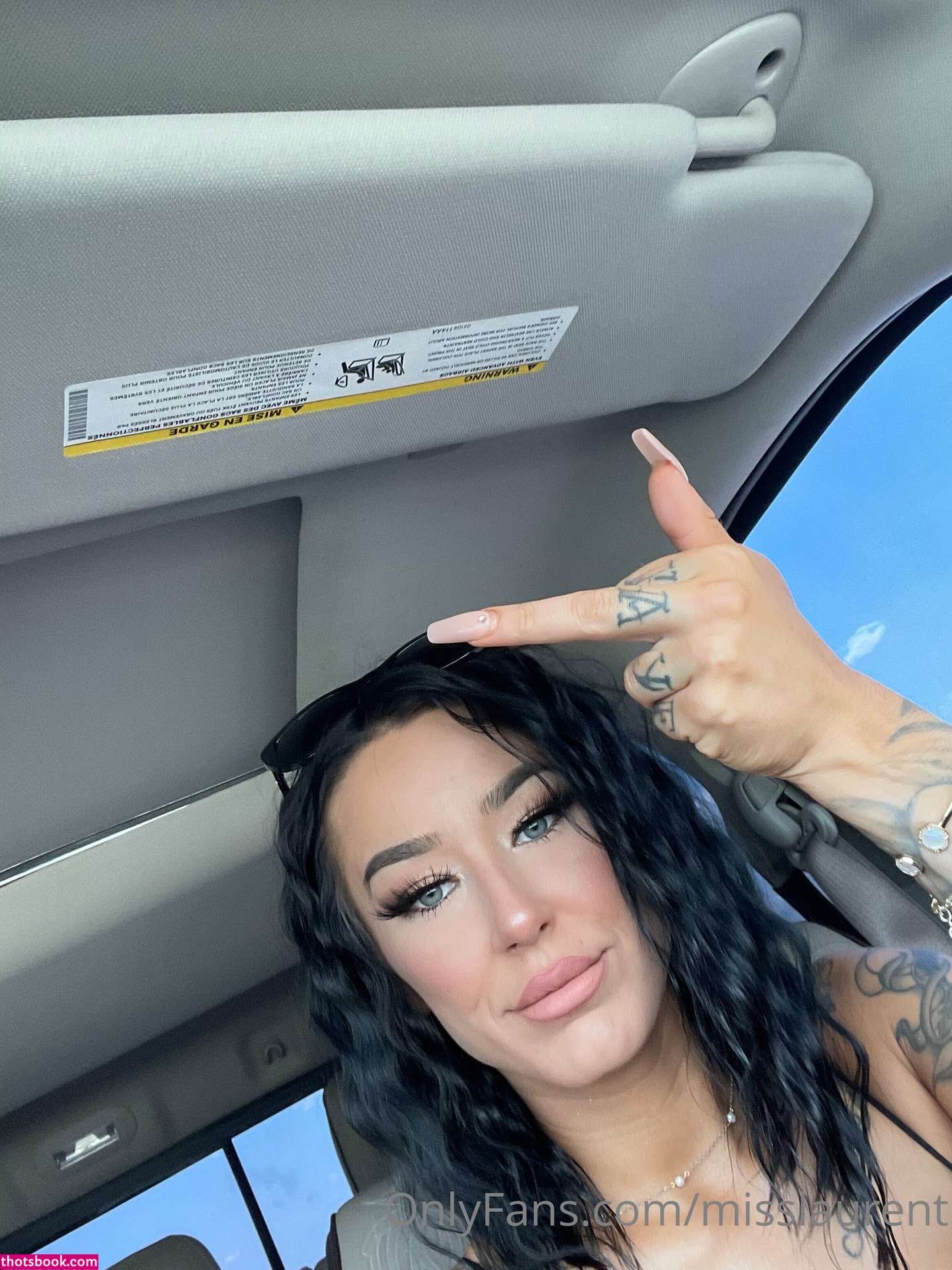 misslaurent Photo #1