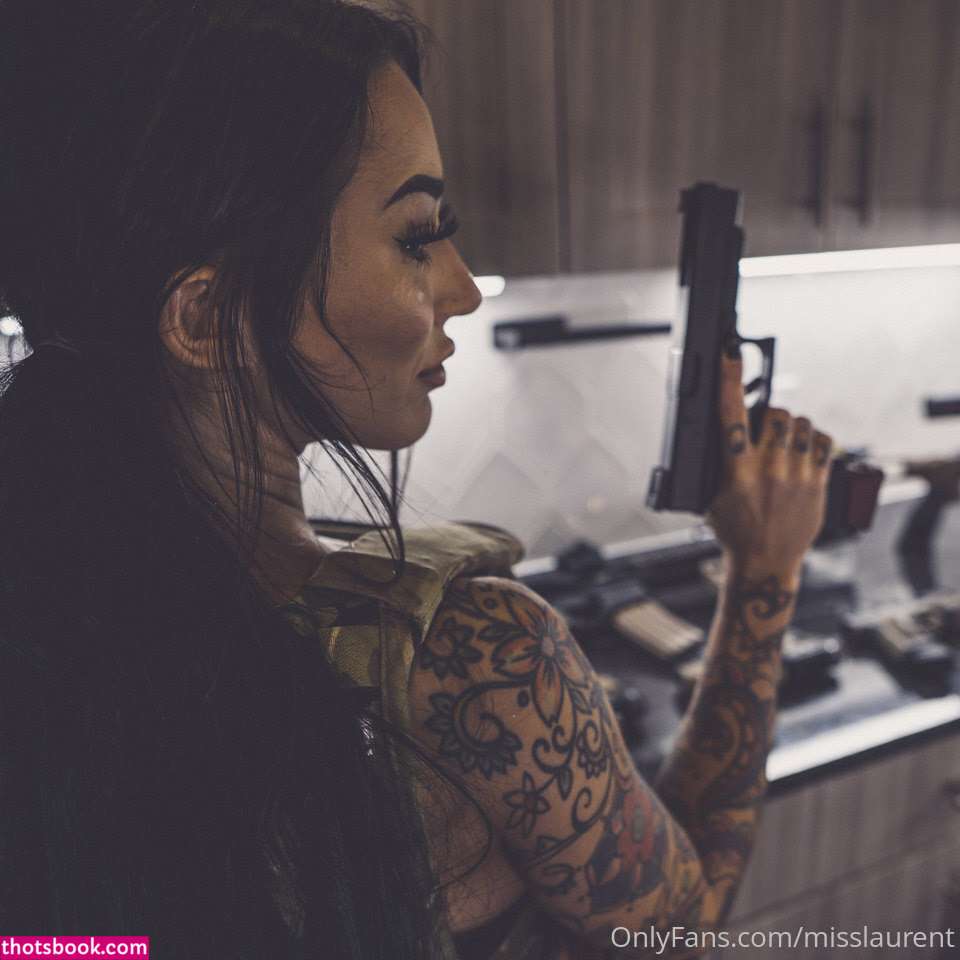 misslaurent Photo #20