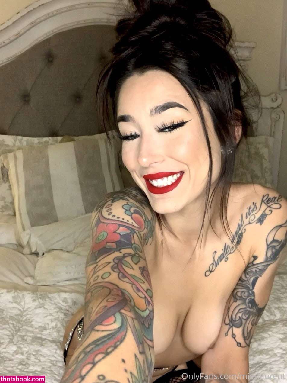 misslaurent Photo #28