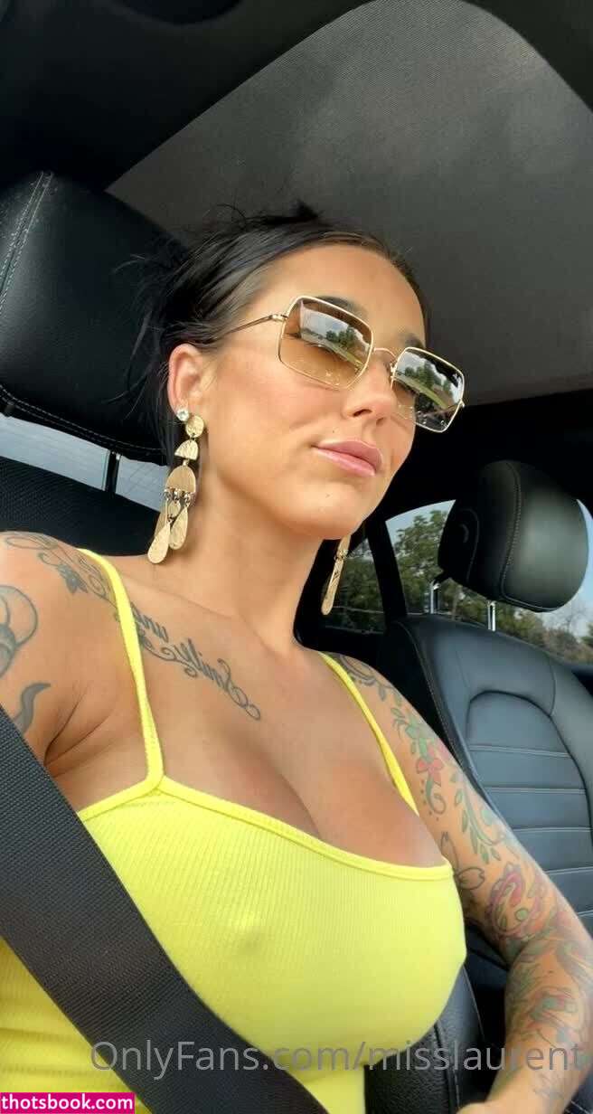 misslaurent Photo #30