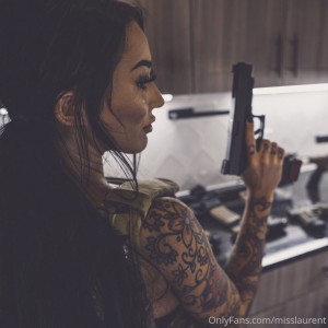 misslaurent Photo #20