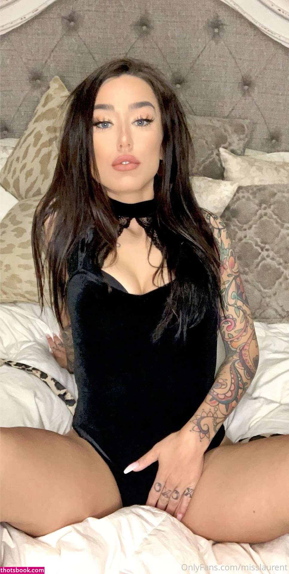 misslaurent Photo #54