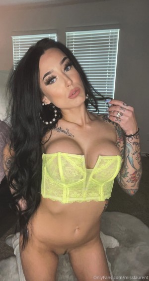 misslaurent Photo #62