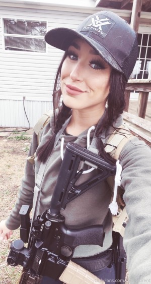 misslaurent Photo #66