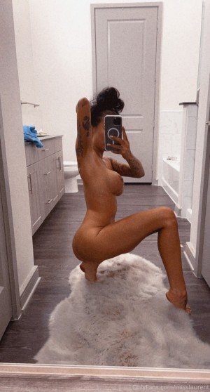 misslaurent Photo #75