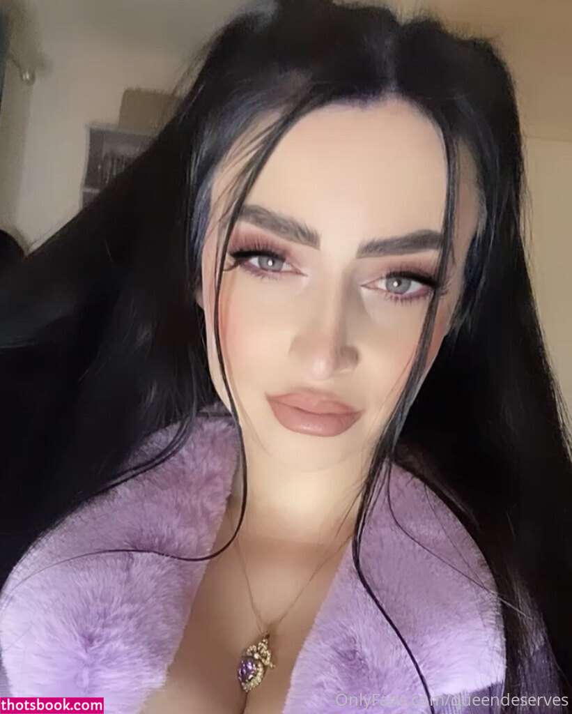queendeserves Photo #17
