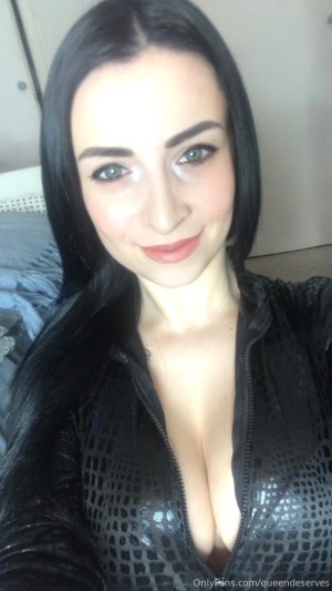 queendeserves Photo #57