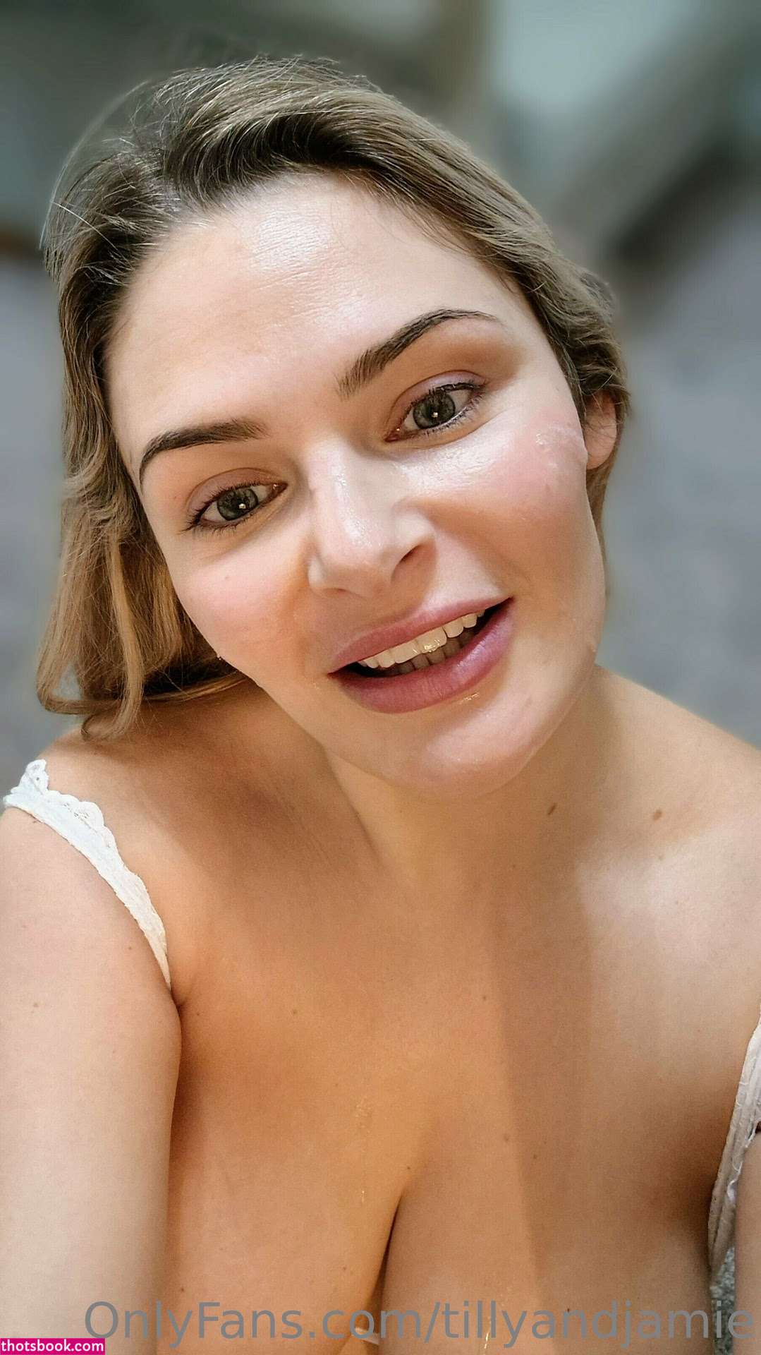 Tilly Jamie Photo #66