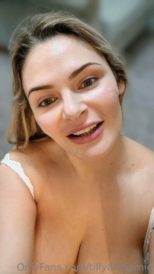 Tilly Jamie Photo #66