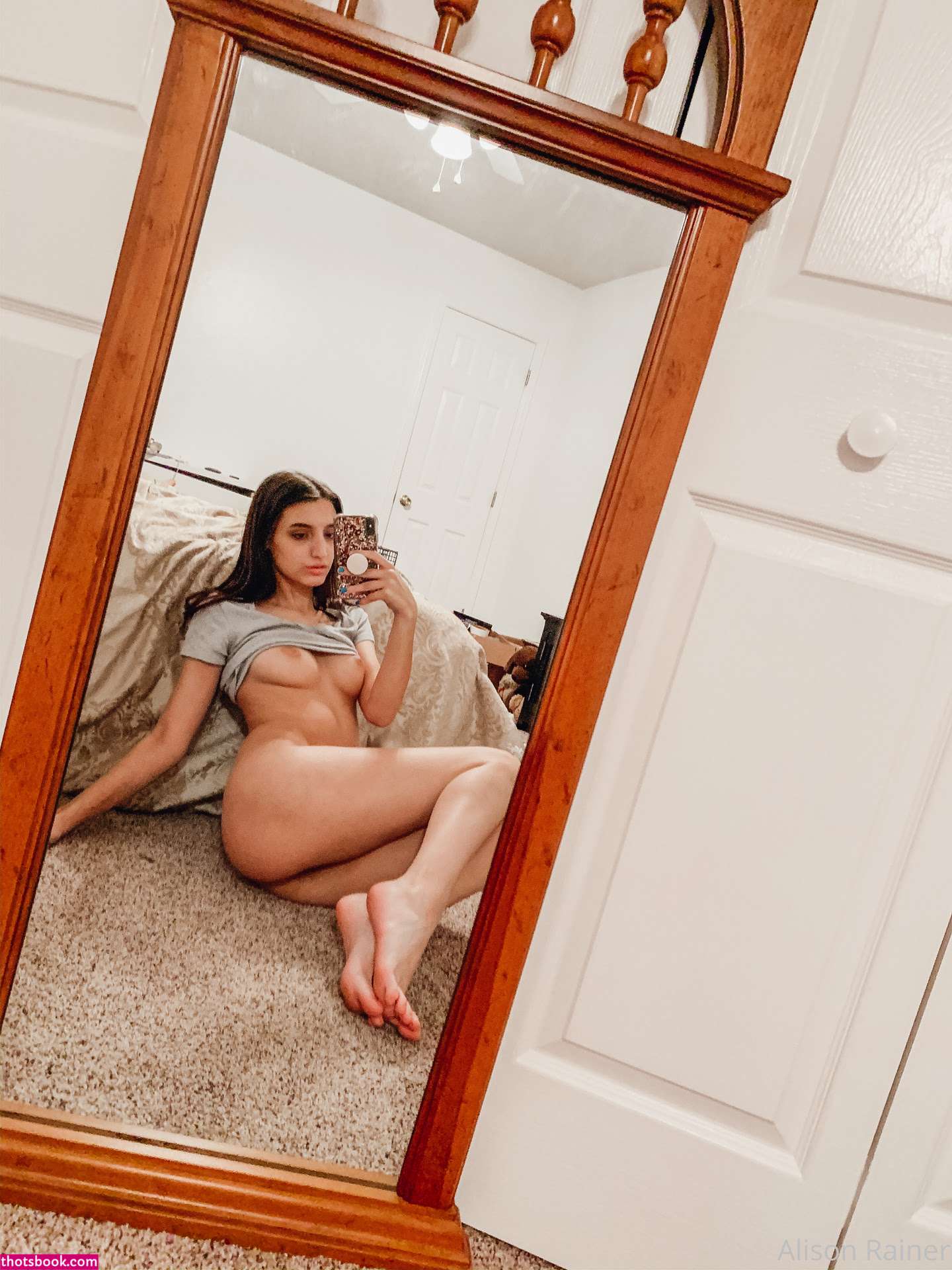 Alisonrainer Photo #184