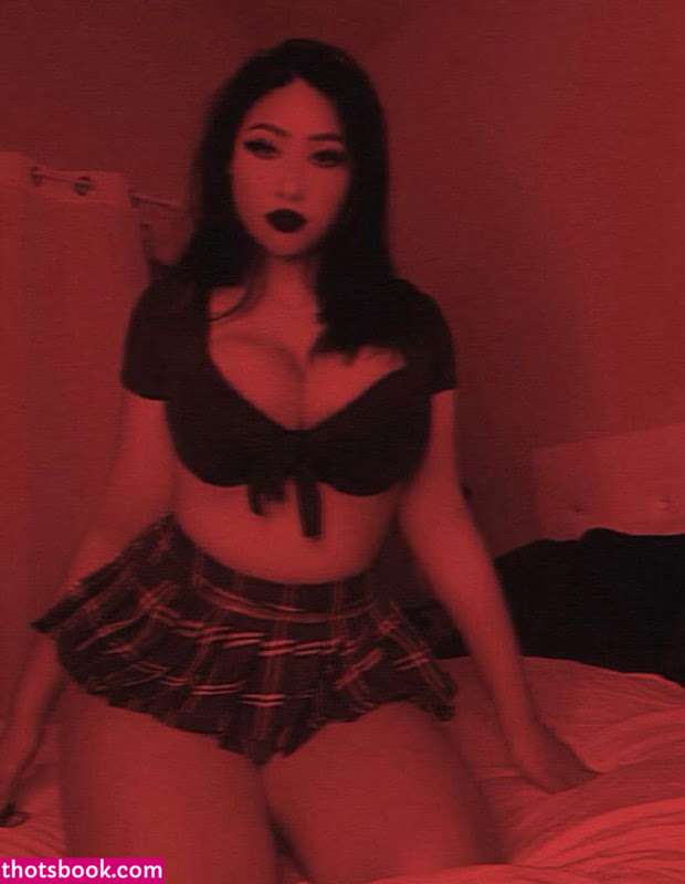 Angelinahope Photo #74