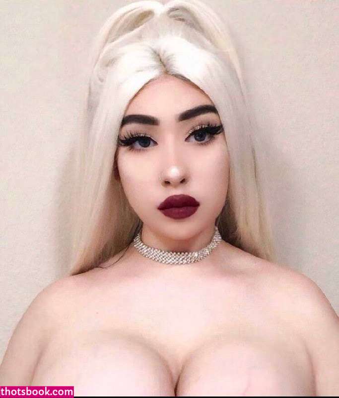 Angelinahope Photo #83