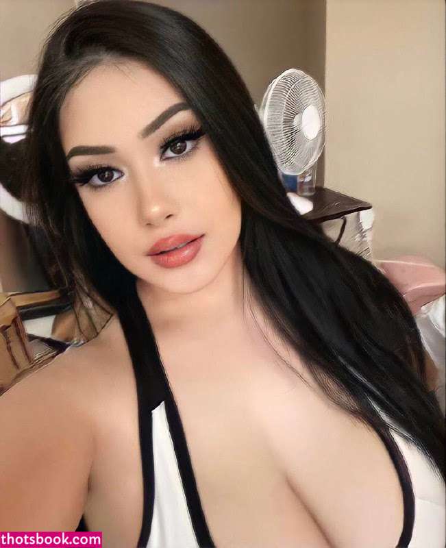 Angelinahope Photo #99