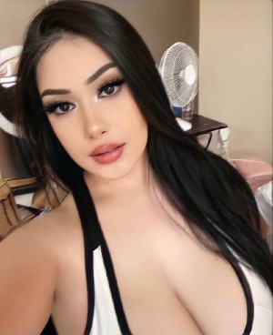 Angelinahope Photo #99