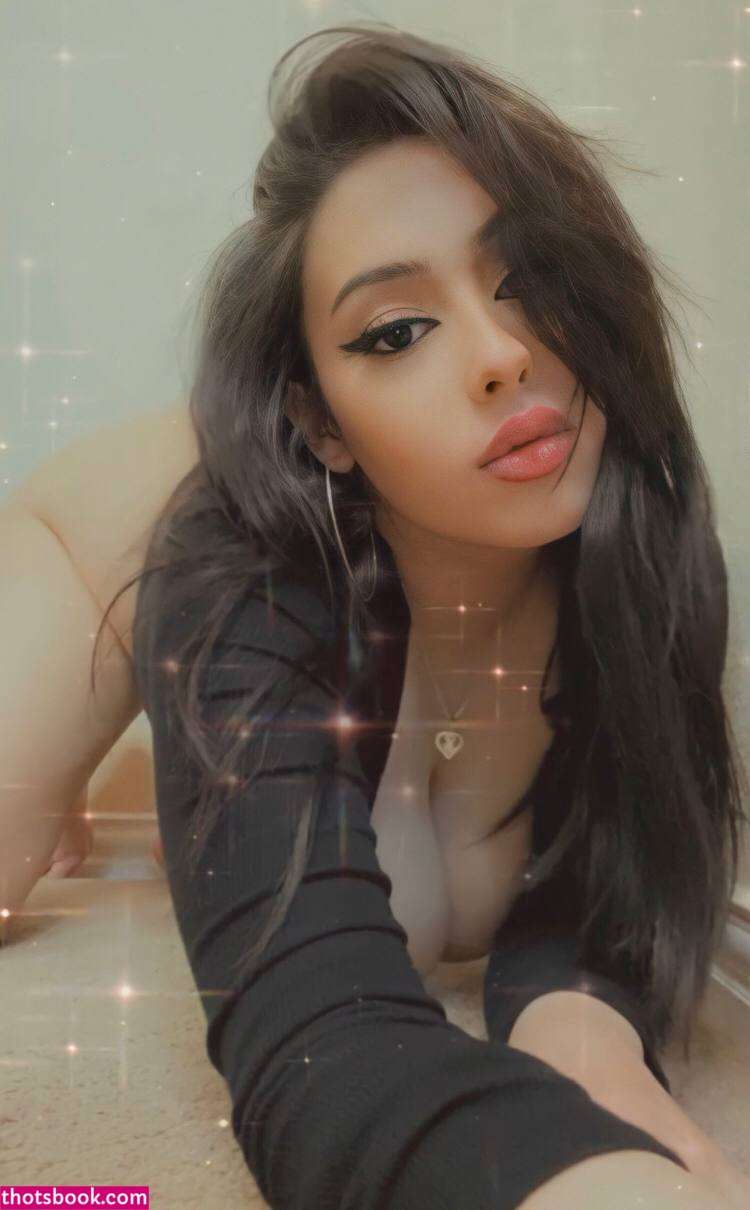 Angelinahope Photo #105