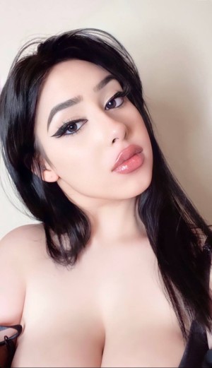 Angelinahope Photo #102