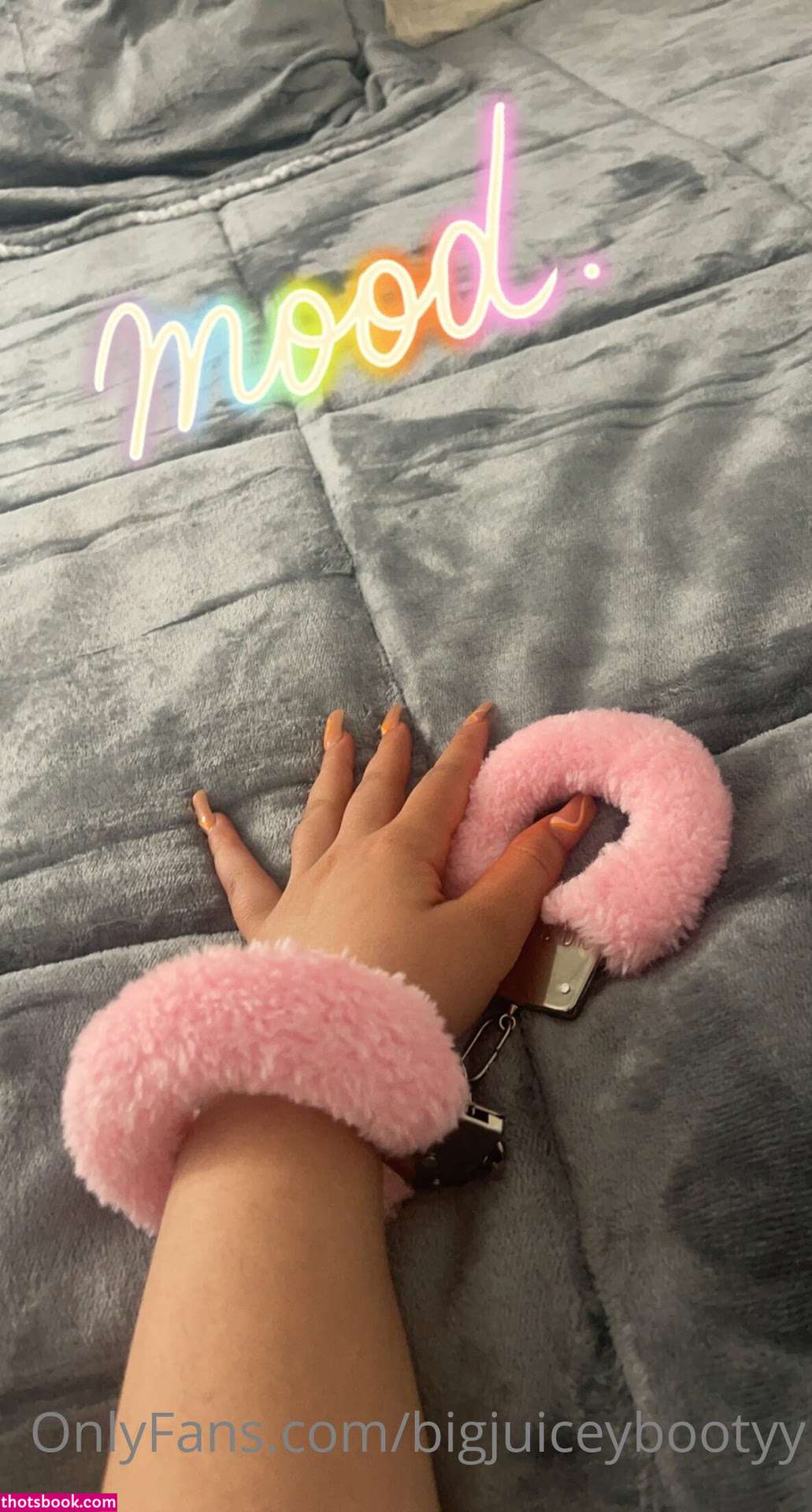 Juicey Bootyy Photo #69