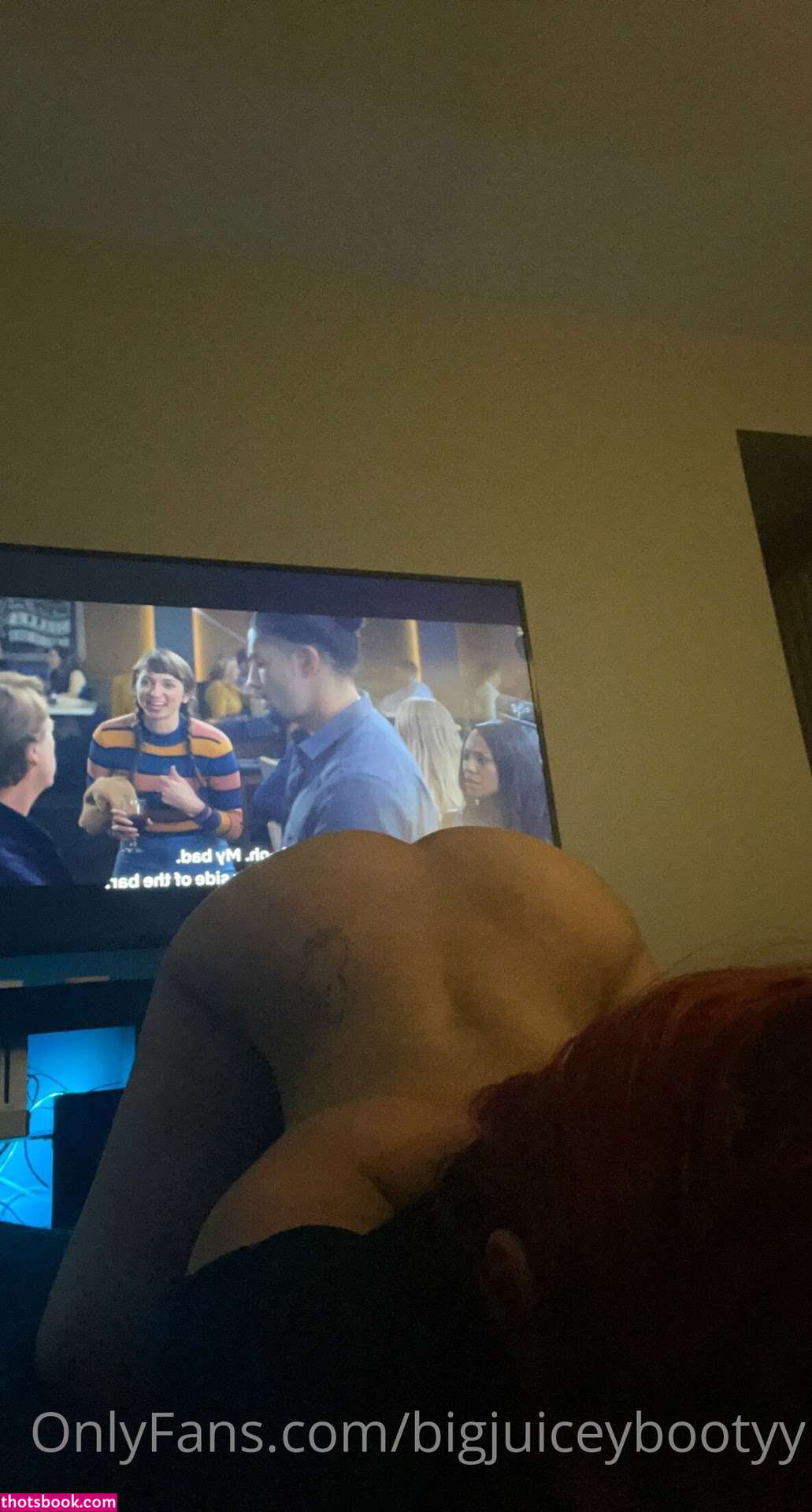 Juicey Bootyy Photo #73