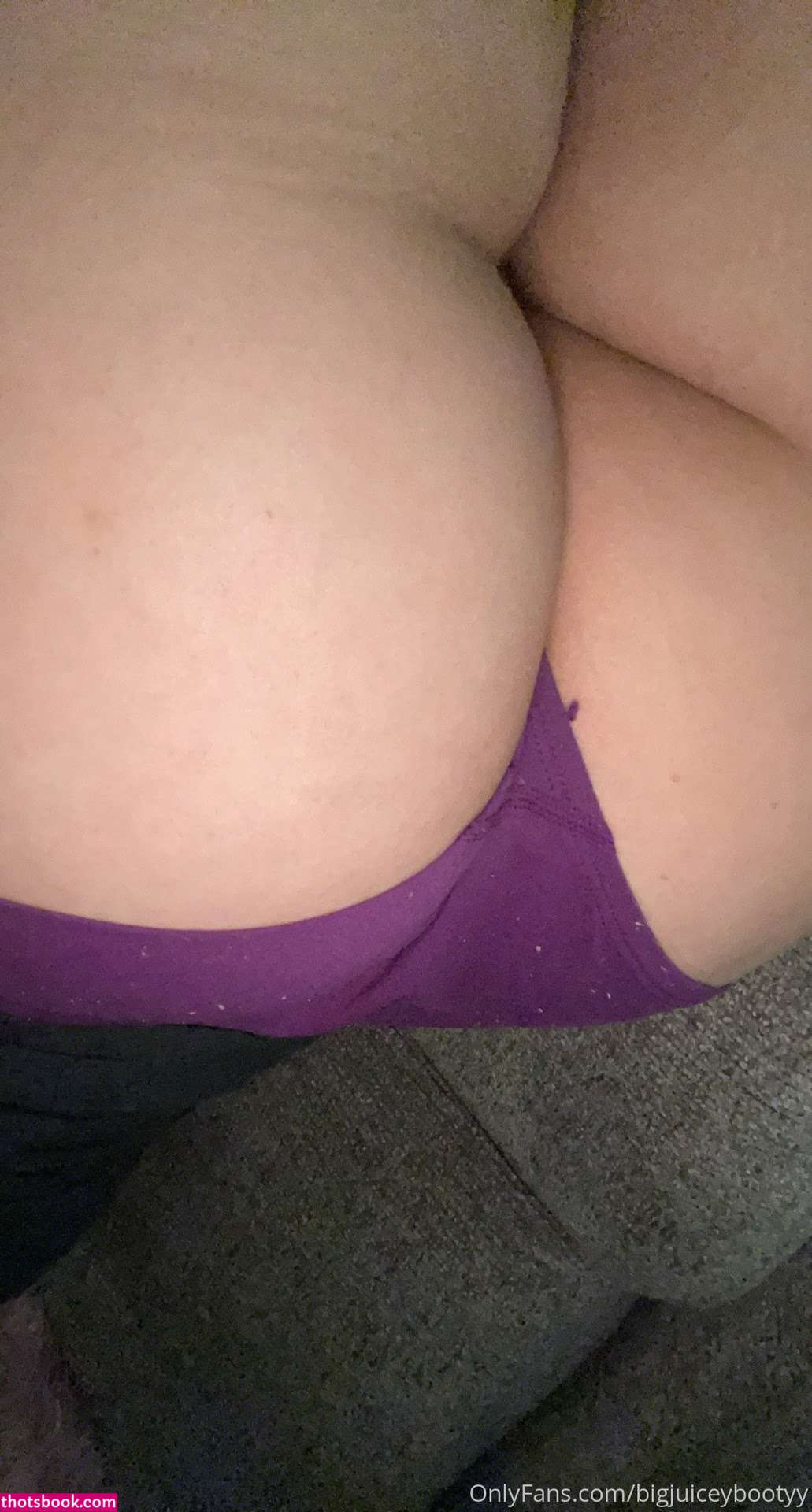 Juicey Bootyy Photo #74