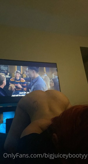 Juicey Bootyy Photo #73