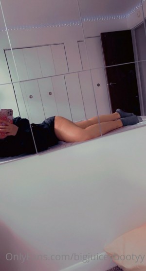 Juicey Bootyy Photo #97