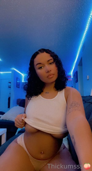 Juicey Bootyy Photo #102