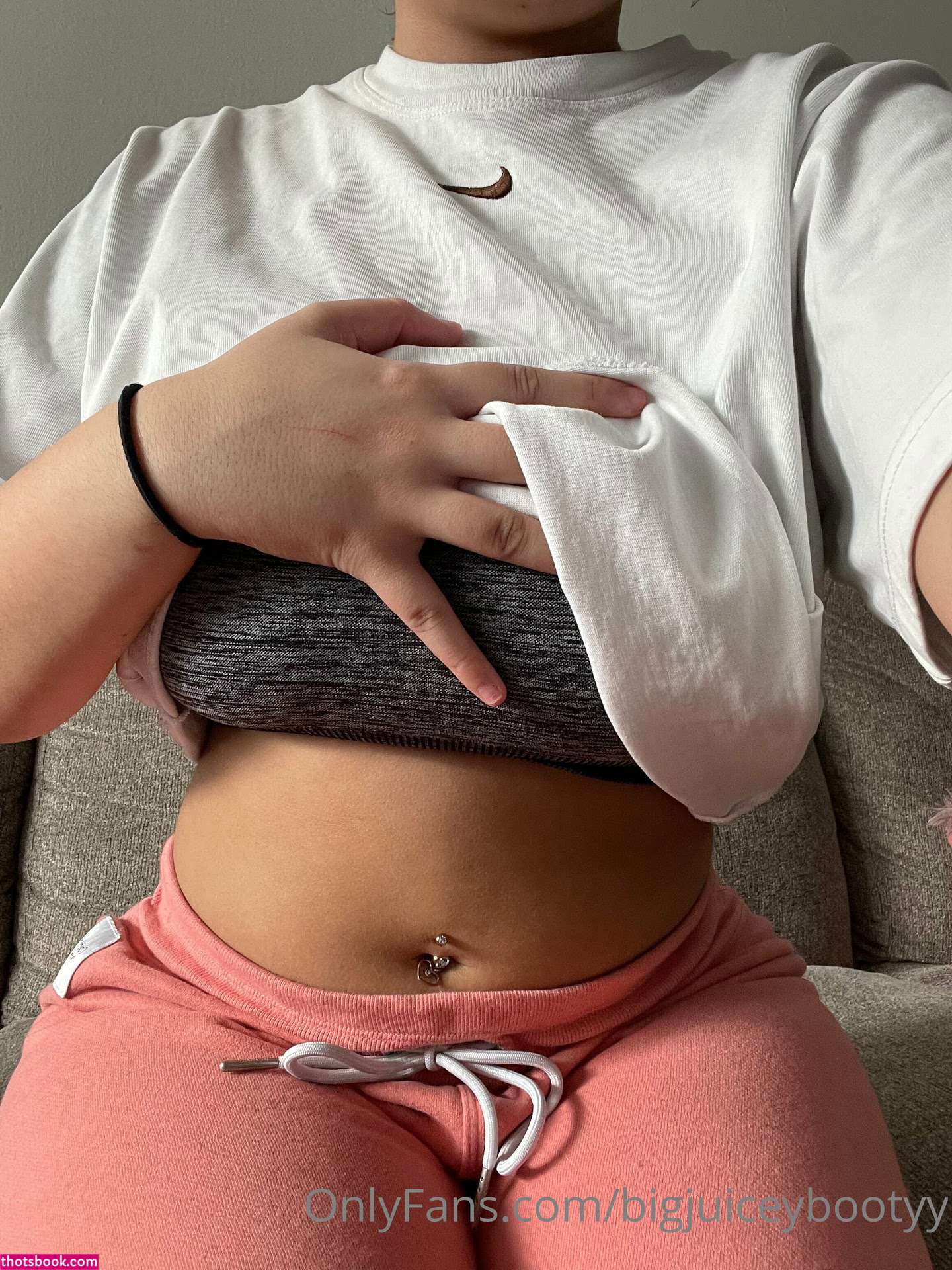 Juicey Bootyy Photo #148