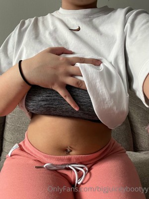 Juicey Bootyy Photo #148