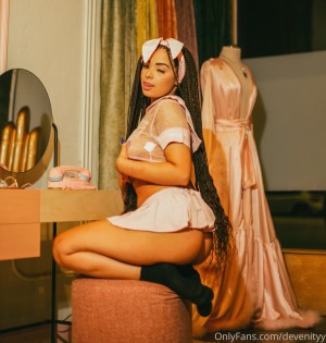 Devenityy Photo #100