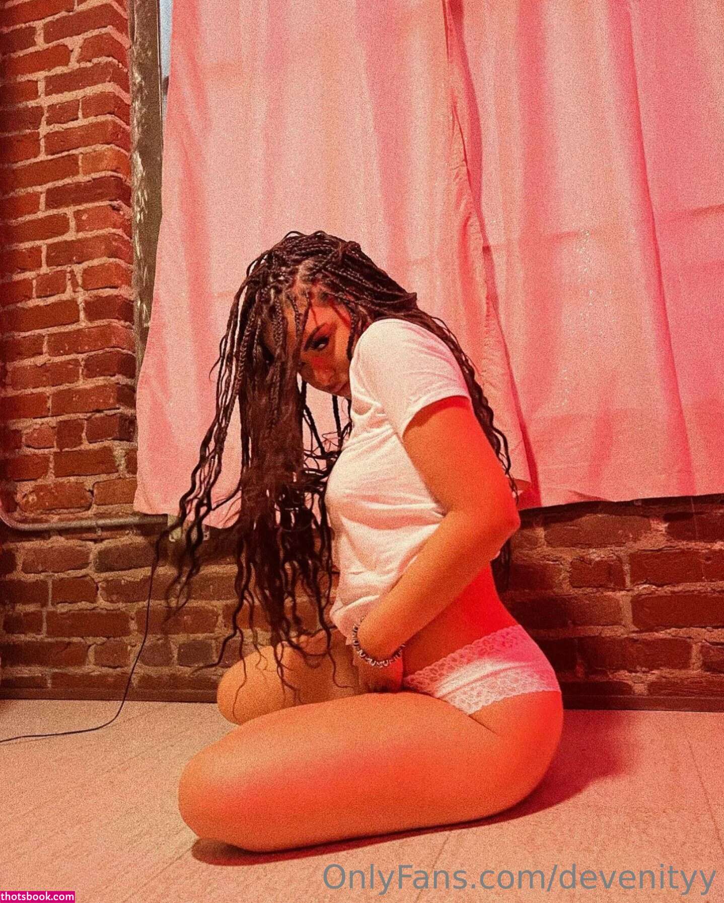 Devenityy Photo #105