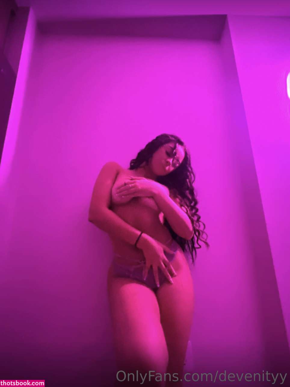 Devenityy Photo #137