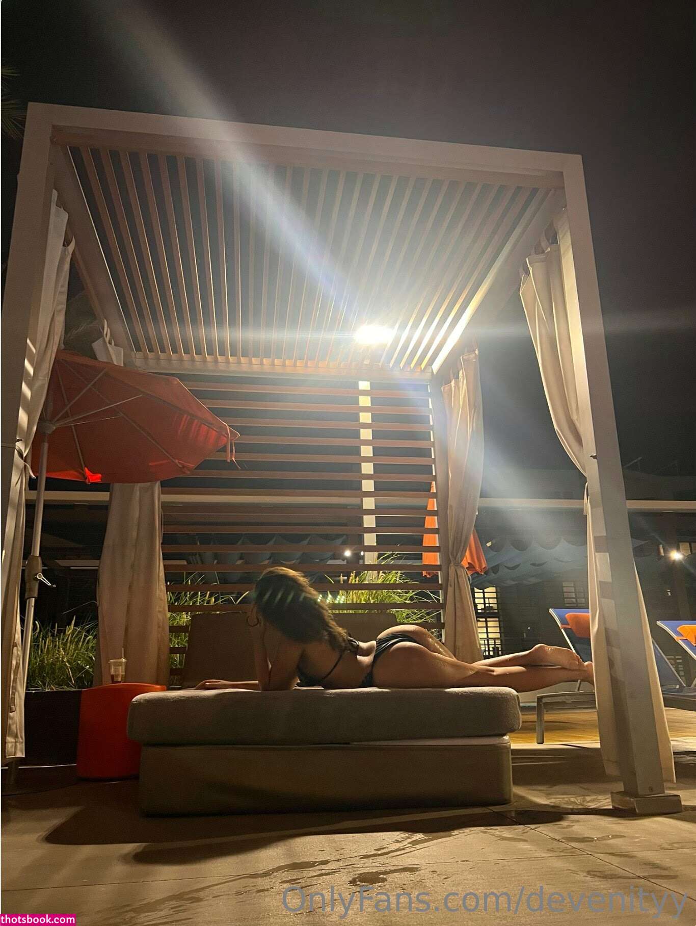 Devenityy Photo #138