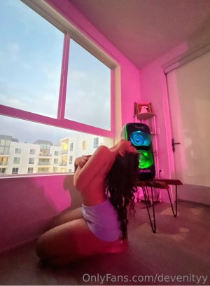 Devenityy Photo #147