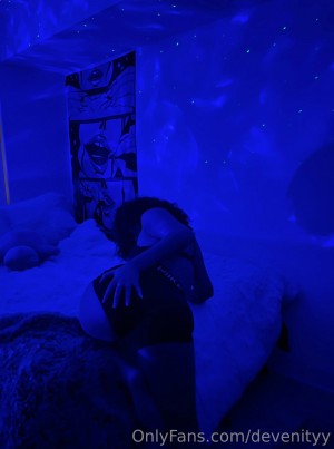 Devenityy Photo #152