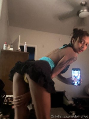 Dolllyfied Photo #56