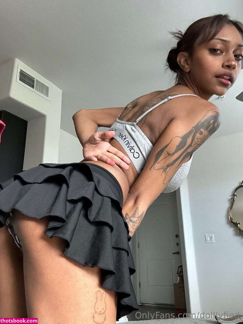 Dolllyfied Photo #69