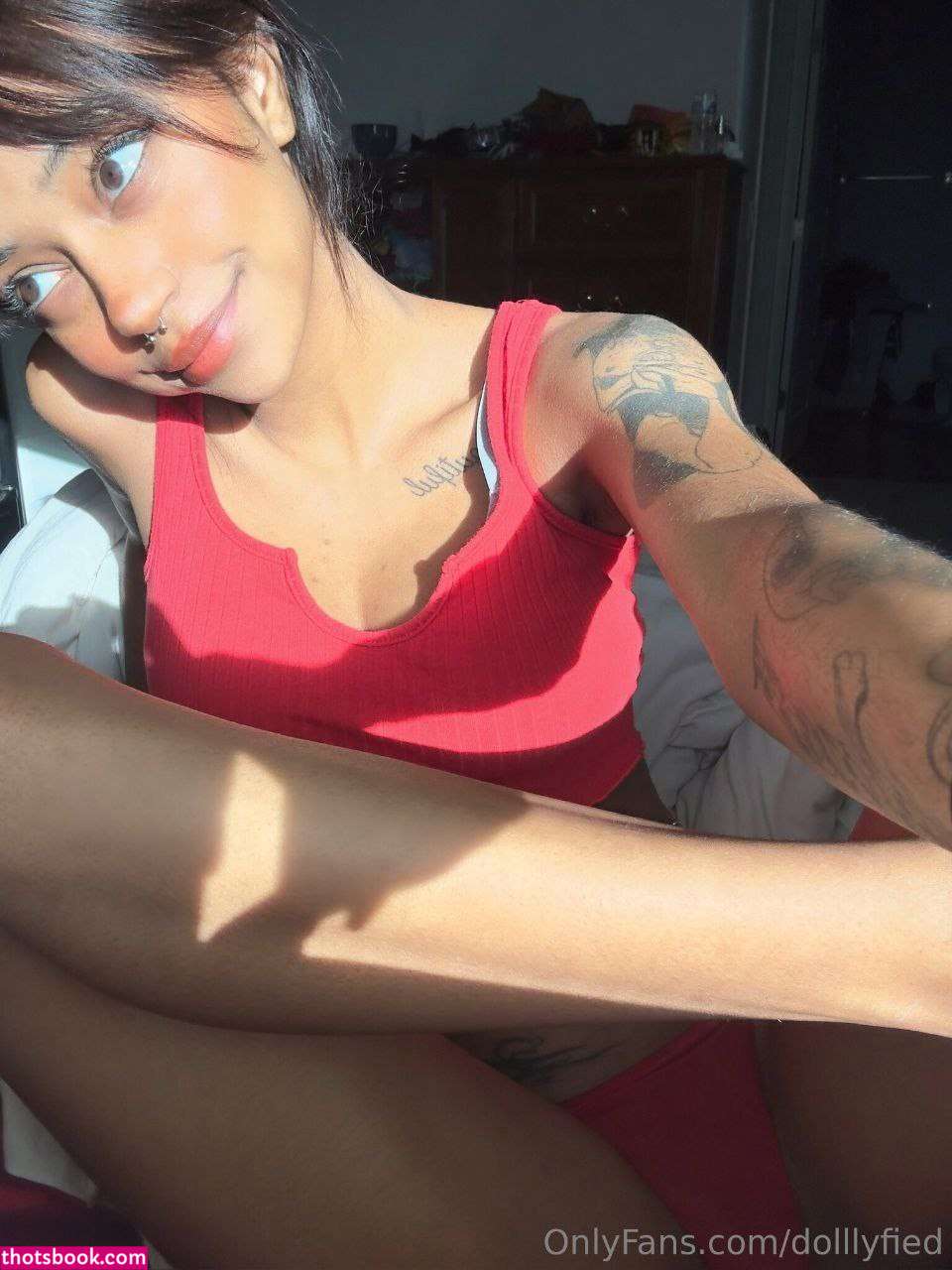 Dolllyfied Photo #85