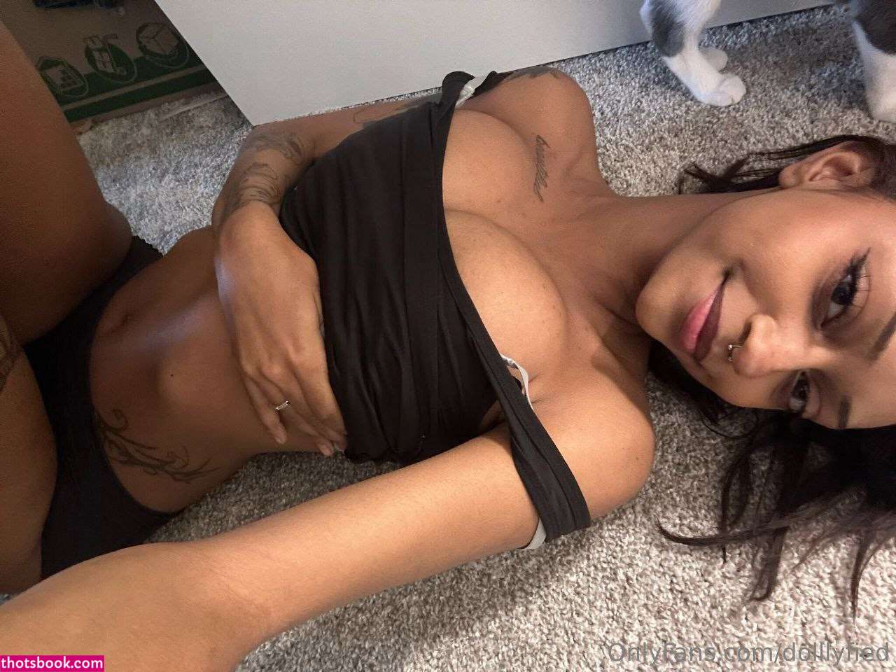 Dolllyfied Photo #93