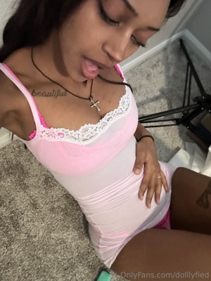 Dolllyfied Photo #98