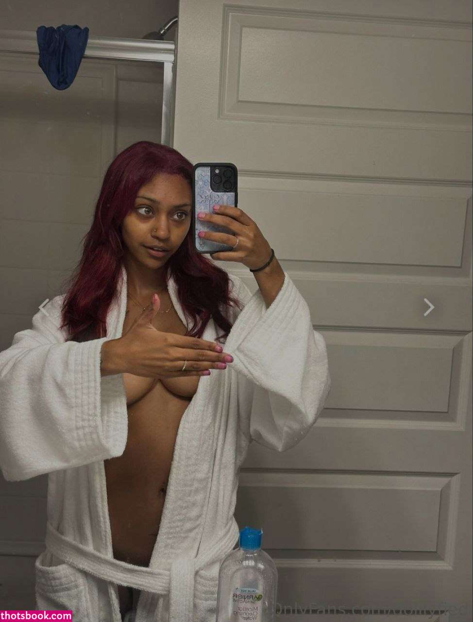 Dolllyfied Photo #116