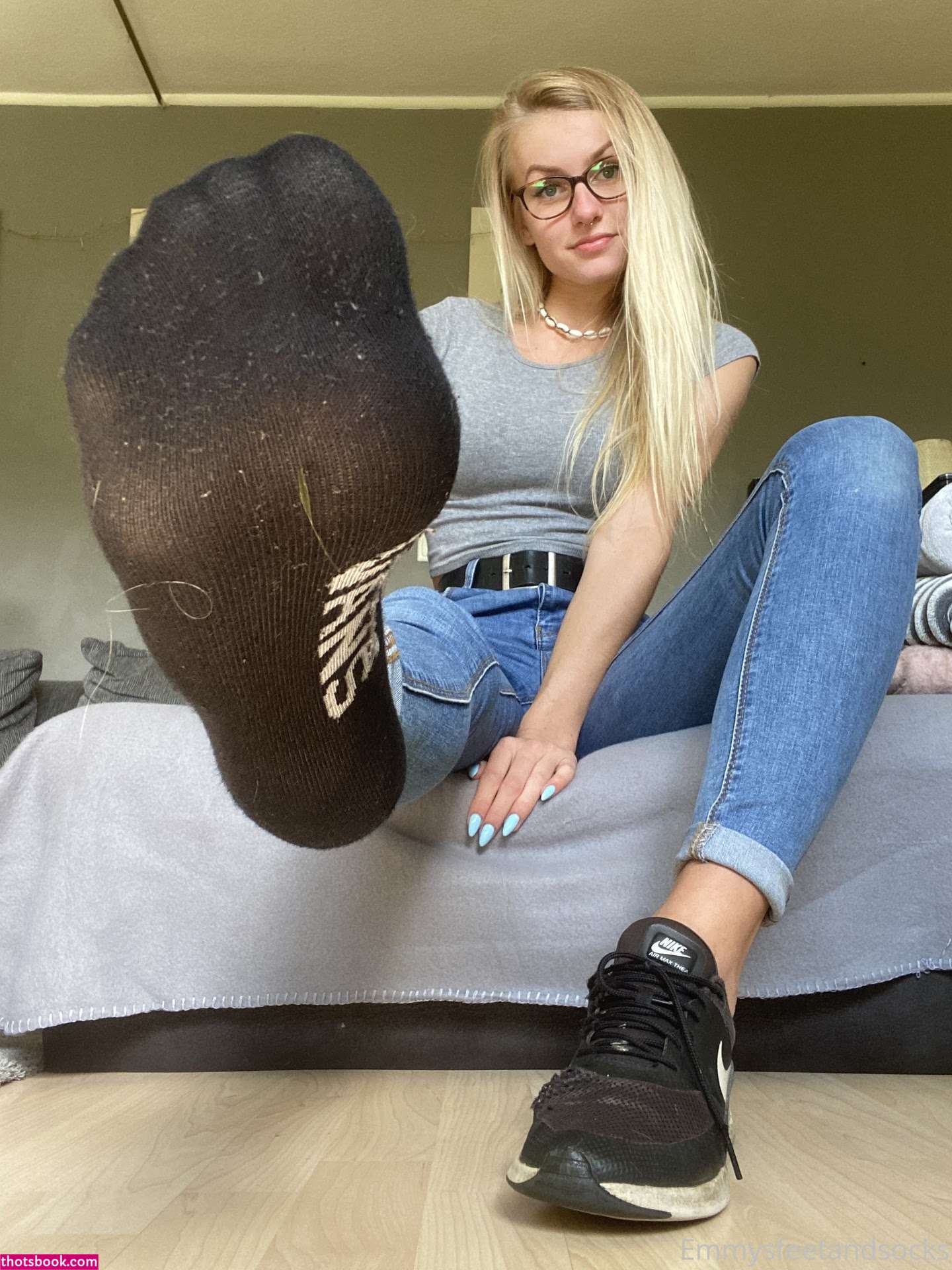 Emmysfeetandsocks Photo #78