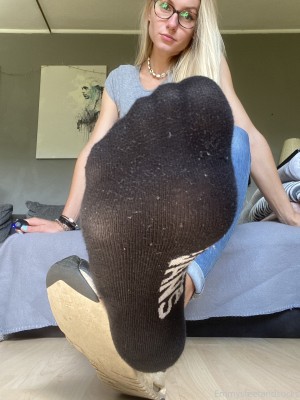Emmysfeetandsocks Photo #91