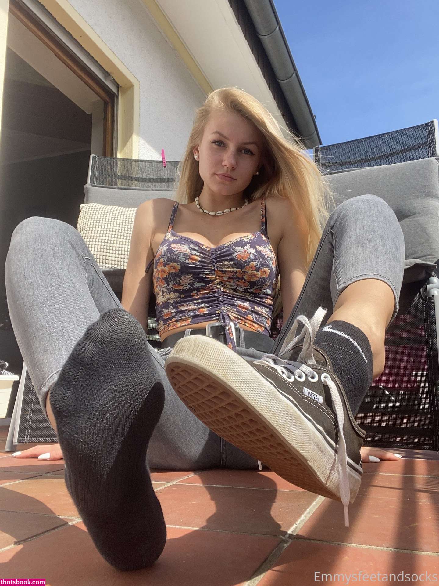 Emmysfeetandsocks Photo #156